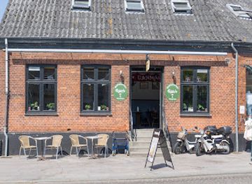denmark/mon/bar/molleporten-ol-og-vinstue