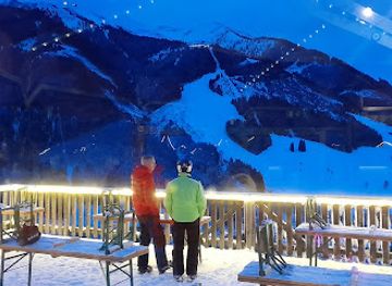 austria/saalbach-hinterglemm/bar/turmfalke