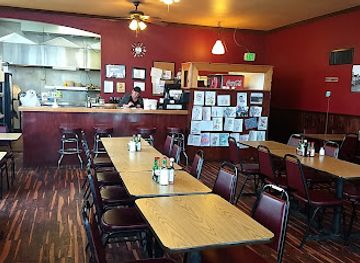 nevada/eureka-county/bar/state-inn-cafe