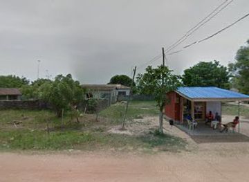 ghana/ada-foah/bar/afro-spot