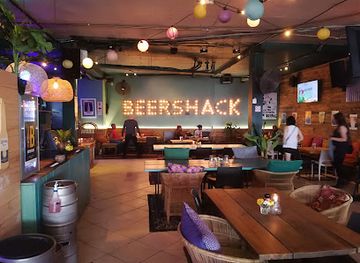 south-africa/port-elizabeth/bar/beershack