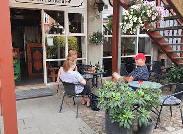 denmark/west-jutland/bar/hokeren