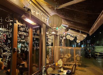 germany/munich/bar/robinson-s-bar-a-new-york-bar