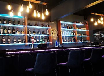 barbados/scotland-district/bar/the-sipping-room-lounge-bar-restaurant