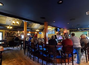 rhode-island/burlingame-state-park/bar/the-charlestown-rathskeller
