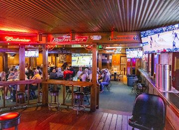 mississippi/vicksburg/bar/beechwood-restaurant-lounge