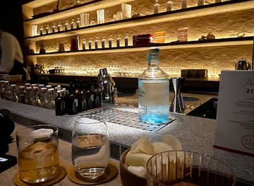 south-korea/seoul/gangnam/bar/zest-seoul