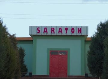 uzbekistan/surkhandarya-region/bar/saraton-to-yxonasi