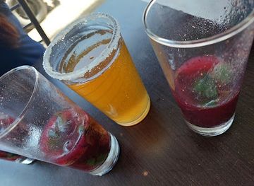 peru/andean-highlands/bar/andinos-bar