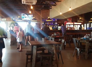 south-africa/garden-route/bar/na-donker