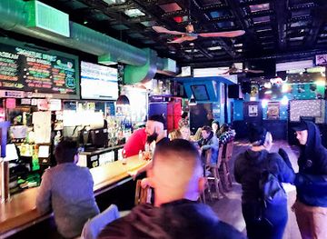 wisconsin/sheboygan/bar/rewind