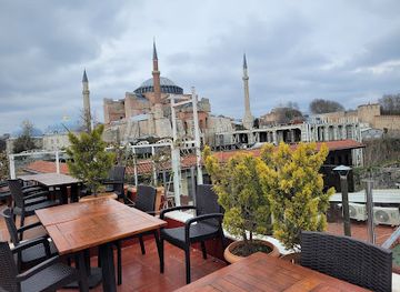 turkiye/mesopotamia/bar/mesopotamian-breakfast-brunch-cafe