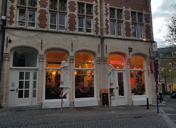 belgium/leuvense-vaart/bar/dokteur