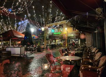 netherlands/amersfoort/bar/cafe-marktzicht