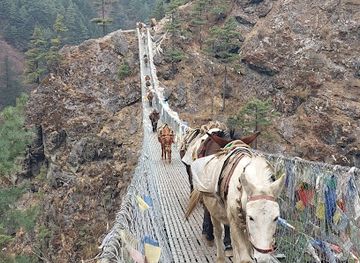nepal/kanchenjunga-base-camp/bar/everest-base-camp