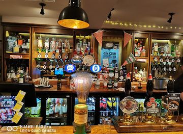 united-kingdom/herefordshire/bar/cock-of-tupsley