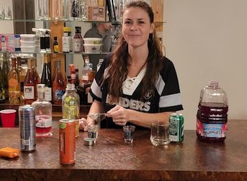 idaho/snake-river-canyon/bar/james-bar