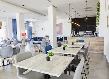 morocco/asilah/bar/le-32-restaurant