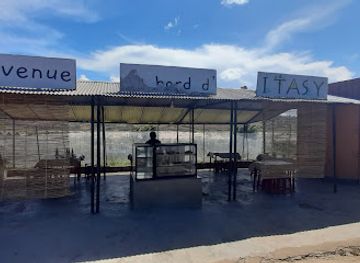 madagascar/itasy/bar/bienvenue-a-bord-d-itasy