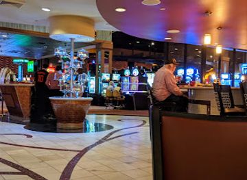 nevada/mesquite/bar/mason-street-courtyard