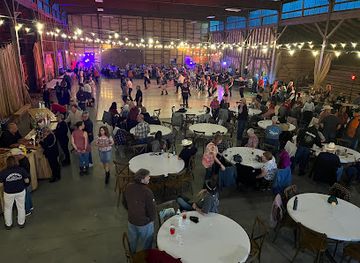 rhode-island/arcadia-management-area/bar/mishnock-barn