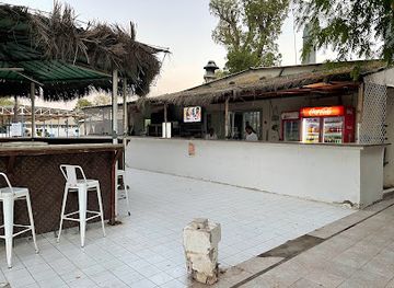 djibouti/djibouti-region/bar/top-gun-djibouti