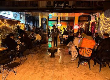 turkiye/fethiye/bar/bikap-pub-bistro