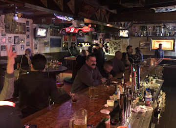 california/inland-empire/bar/ziggis-cocktail-lounge
