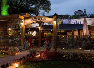 Tavern MF - RESTO BEER