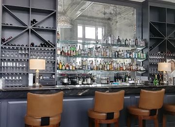 north-carolina/inner-banks/bar/the-hackney