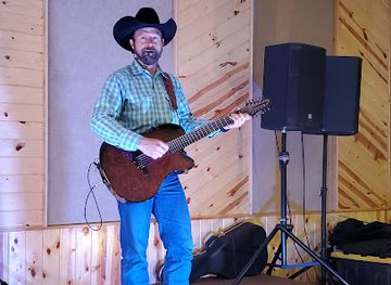 north-dakota/devils-lake/bar/knights-of-columbus