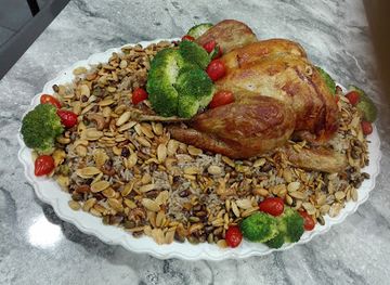 lebanon/zgharta/bar/bou-miled