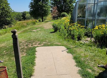 nebraska/eugene-t-mahoney-state-park/bar/eugene-t-mahoney-disc-golf-course