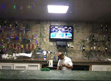 united-arab-emirates/western-region-al-dhafra/bar/faloon-bar