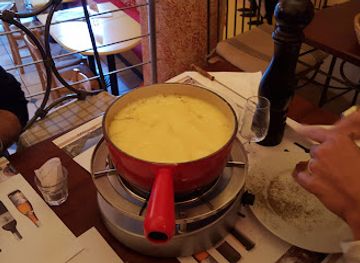 switzerland/lausanne/ouchy/bar/eric-meylan