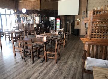 azerbaijan/sumqayit/bar/republic-beer-snacks