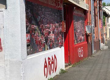 romania/arad/bar/pub-muncitoresc