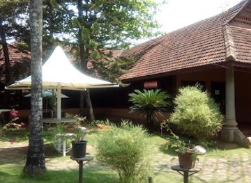 india/alleppey/bar/chill-n-fun