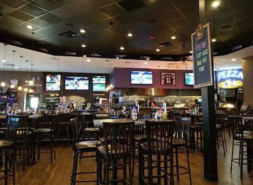 kansas/manhattan/bar/powercat-sports-grill