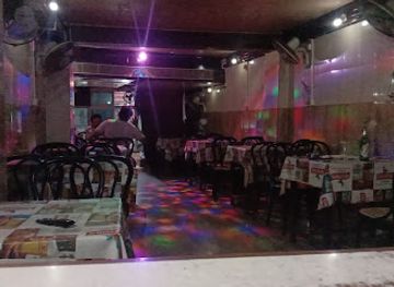 india/guwahati/paltan-bazaar/bar/queen-bar