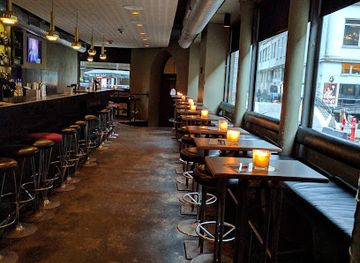 denmark/aarhus/aarhus-c/bar/herr-bartels