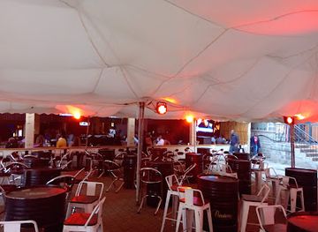 kenya/nairobi/bar/the-bar-next-door