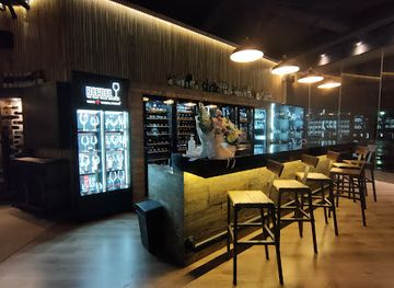 indonesia/medan/medan-polonia/bar/sake-room-city-view-polonia