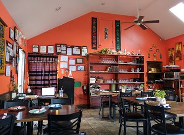 new-jersey/lambertville/bar/el-tule