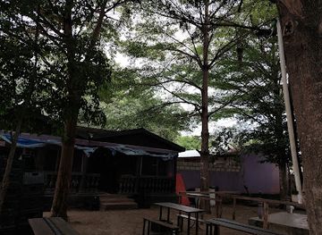 zambia/liuwa-plain-national-park/bar/true-colors-bar