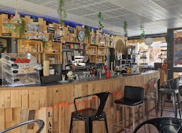 france/alpe-d-huez/bar/l-agua