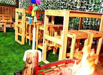 peru/huancavelica/bar/jalincha-lounge