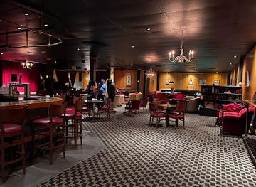 canada/pembina-valley/bar/the-basement-winnipeg