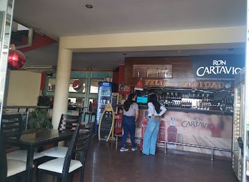 peru/ica/bar/puerto-rico