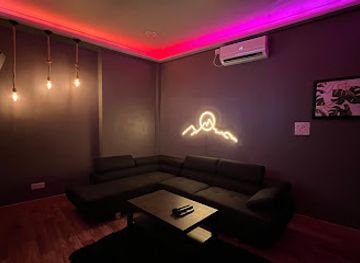 maldives/haa-dhaalu-atoll/bar/seclude-lounge